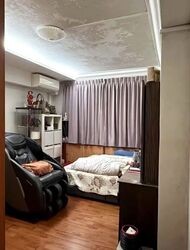 Blk 135 Pasir Ris Street 11 (Pasir Ris), HDB Executive #538037851